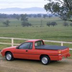 holden_ute_vg_ser1_03