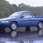 holden_ute_vp_ser1_01