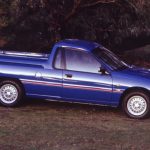 holden_ute_vp_ser1_02