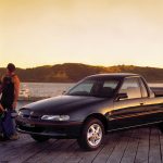 holden_ute_vr_ser1_01