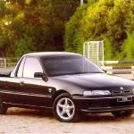 holden_ute_vs_ser1_01