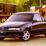holden_ute_vs_ser1_02