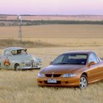 holden_ute_vu_ser1_01