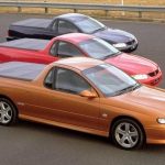holden_ute_vu_ser1_02