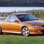 holden_ute_vu_ser1_03