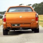holden_ute_vu_ser1_04