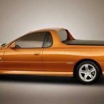 holden_ute_vu_ser1_05