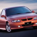 holden_ute_vu_ser1_06
