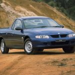 holden_ute_vu_ser2_01