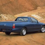 holden_ute_vu_ser2_02