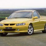 holden_ute_vu_ser2_03