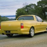 holden_ute_vu_ser2_04
