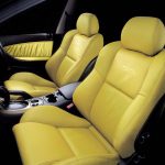 holden_ute_vu_ser2_05