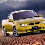 holden_ute_vu_ser2_06