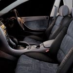 holden_ute_vu_ser2_07