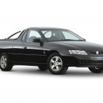 holden_ute_vy_ser1_01
