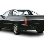 holden_ute_vy_ser1_02