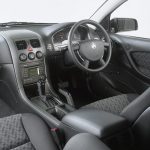 holden_ute_vy_ser1_03