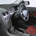 holden_ute_vy_ser1_04