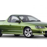 holden_ute_vy_ser1_05