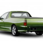 holden_ute_vy_ser1_06