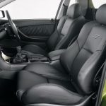 holden_ute_vy_ser1_07