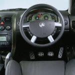 holden_ute_vy_ser1_08