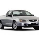 holden_ute_vy_ser2_01