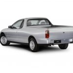 holden_ute_vy_ser2_02