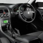 holden_ute_vy_ser2_03