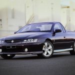 holden_ute_vy_ser2_04
