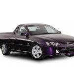 holden_ute_vy_ser2_05