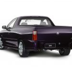 holden_ute_vy_ser2_06