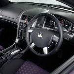 holden_ute_vy_ser2_07