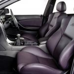 holden_ute_vy_ser2_08