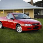 holden_ute_vz_ser1_01