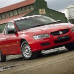 holden_ute_vz_ser1_02