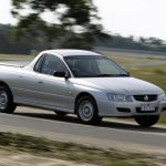 holden_ute_vz_ser1_03