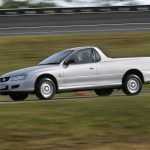 holden_ute_vz_ser1_04