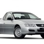 holden_ute_vz_ser1_05