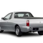 holden_ute_vz_ser1_06