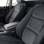 holden_ute_vz_ser1_07