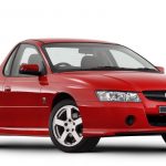 holden_ute_vz_ser1_08