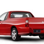 holden_ute_vz_ser1_09
