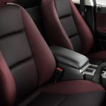holden_ute_vz_ser1_10