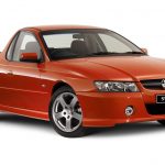 holden_ute_vz_ser1_11