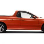 holden_ute_vz_ser1_12