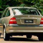 holden_vectra_js_ser1_03