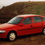 holden_vectra_js_ser1_04