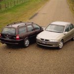 holden_vectra_js_ser1_05